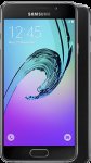 Samsung Galaxy A3 (2016) £10 per month (free handset) on talkmobile £240.00 from mobilephonesdirect.co.uk plus £30 Quidco