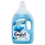 Comfort Concentrate 85 Washes