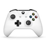 Xbox One Official Wireless Controller at Zavvi online (using code WELCOME)