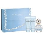 Marc Jacobs Daisy Dream 50ml gift set Now £23.80 delivered @ The Perfume Shop