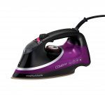 Morphy Richards Iron