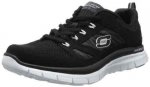 Skechers Flex Advantage Men's Low-Top Sneakers @ amazon prime (£23.75 non prime)