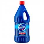 Domestos 24 Hour Thick Bleach Original Blue Bottle (2L)