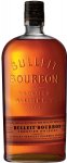 Bulleit Bourbon Frontier Whiskey, 70 cl, (&pound;22.74 no Prime)