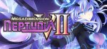 Megadimension Neptunia VII (Steam)