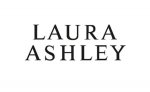 Laura Ashley 40% off everything 23rd-26th February