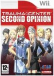 Trauma Center - Second Opinion (Wii) £1.00 used instore (+£2.50 delivery) @ CEX/ £1.99 used delivered from Grainger games