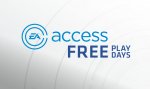 Xbox One EA Access Free for 5 days For Xbox Live Gold Members Jan 19th - 24th