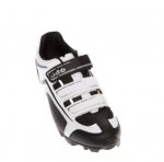 dhb M1.0 Mountain Bike Cycling Shoe sizes 44 & 45 only considered a quality shoe by many. £26.06 @ wiggle