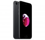 Sim Free iPhone 7 32GB