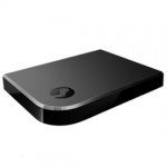 Steam Link