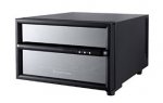 Russell Hobbs wine fridge
