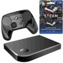 Steam offers @ Game - Steam link and Controller