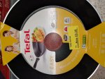 Tefal non-stick fry pan Morrison's Telford