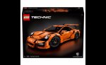 LEGO Technic - Porsche 911 GT3 RS - 42056