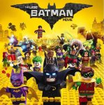 Lego Batman Movie Sets reduced in Sainsbury's - Worcester (Blackpole)