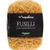 Various Napolina 1kg pasta (fusilli, spaghetti & penne) and Napolina Large Pizza Bases 2 x 150g all