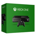 Xbox One 500GB Console New
