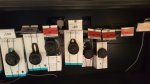 FitBits reduced Sainsburys between £35.00 and £80 eg FitBit Flex (selling on amazon now)