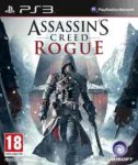 Assassin's creed rogue (PS3) Colonial Marines - Extermination Edition £1.99
