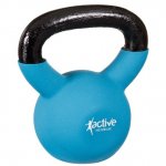 6kg Kettlebell