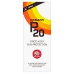 P20 Riemann