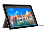 Microsoft Surface Pro 4 - 12.3" - Core i5 - Windows 10 Pro - 8 GB RAM - 128 GB SSD