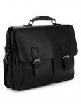 M&S Formal Briefcase further