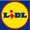 Lidl 'pick of the week' fruit and veg offers - 21/27 Jan