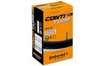 3for2 mix and match on all Inner Tubes @ Halfords Continental 26"x1.75"-2.25" £2.75 each of £5.50 for 3 (C&C to store) also 24" / 26" / 700c £2.99 each so x3 / 29er from £3.99