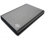 Seagate Wireless Plus 2TB Portable Mobile Device Storage with built-in WiFi