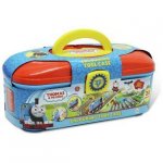 Thomas Craft Tool Case