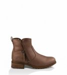 70% off selected UGG boots. example LaVelle and free returns