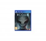 Xcom 2 (Xbox One / PS4)