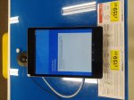 Nexus 9 CLEARANCE PcWorld/Currys