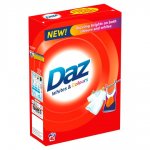 Daz Washing Powder 40 washes