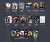 New Humble Book Bundle - Image comics (PWYW)