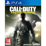 CALL OF DUTY: INFINITE WARFARE - £16.95 @ The Game Collection