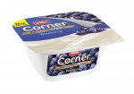 Muller Corners Fruit/ Crunch/ Greek, Muller Lite, Muller Rice 10