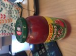 Dolmio Bolognese Sauce