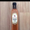 Nando's 500g Lemon and Herb Peri-Peri Sauce