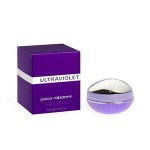 Back In Stock Paco Rabbane Ultra Violet 50ml