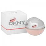 DKNY Fresh Blossom 30ml today only