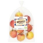Perfectly Imperfect Apples 800G (about 7/8 small apples)