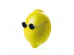 1 kilo of Lemons at Morrisons perfect for Pancake Day, see OP £1.00