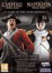 Empire: Total War + Napoleon: Total War