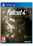 Fallout 4 (PS4)