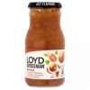 Loyd Grossman Dopiaza Curry Sauce (350g)