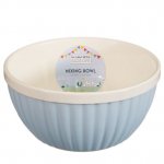 The GBBO 9" Mixing Bowl