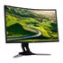 Acer Predator XZ321Q 31.5" LED Curved Monitor £254.77 @ Scan